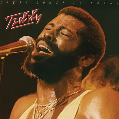 Medley: If You Don't Know Me By Now / The Love I Lost / Bad Luck / Wake Up Everybody (Live at the Shubert Theater, Philadelphia, PA - August 1978) By Teddy Pendergrass's cover