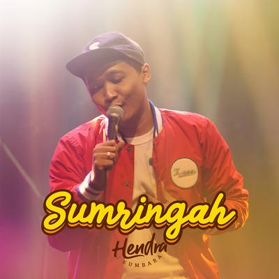 Sumringah's cover