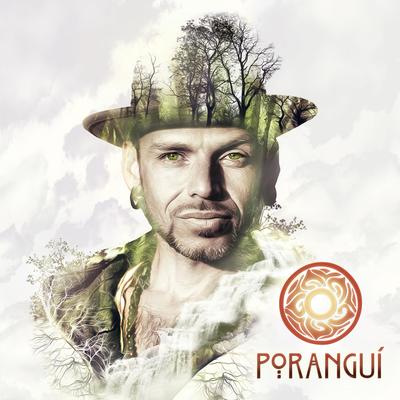 Canto De La Selva By Poranguí's cover