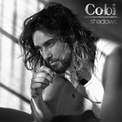 Shadows By Cobi's cover