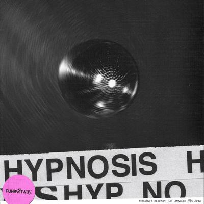 HYPNOSIS By A-BO, ero808's cover