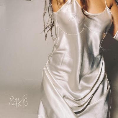 París's cover