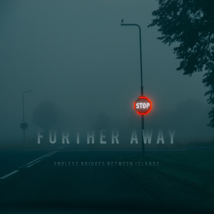 Further Away's avatar image