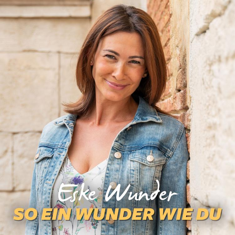 Eske Wunder's avatar image