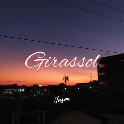 Girassol By Beatdojason's cover