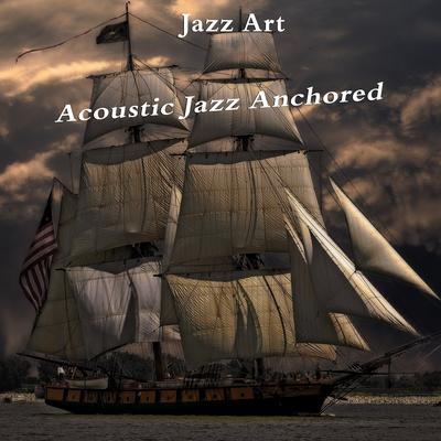Jazz & Art's cover