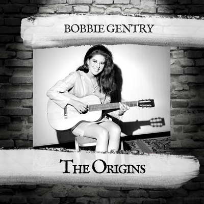 Reunion By Bobbie Gentry's cover