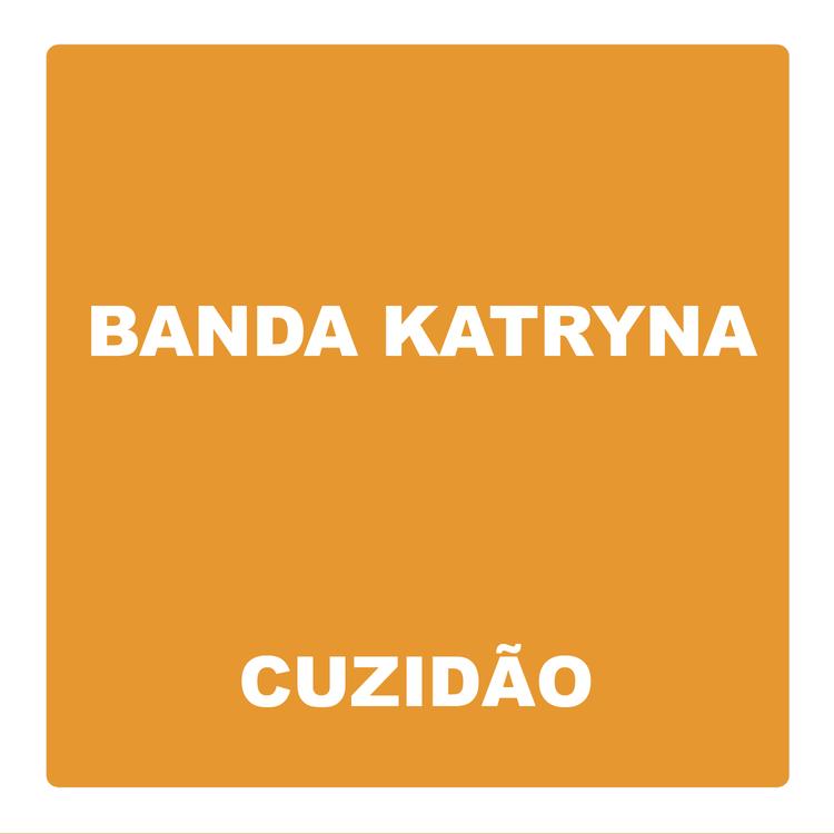 Banda Katryna's avatar image