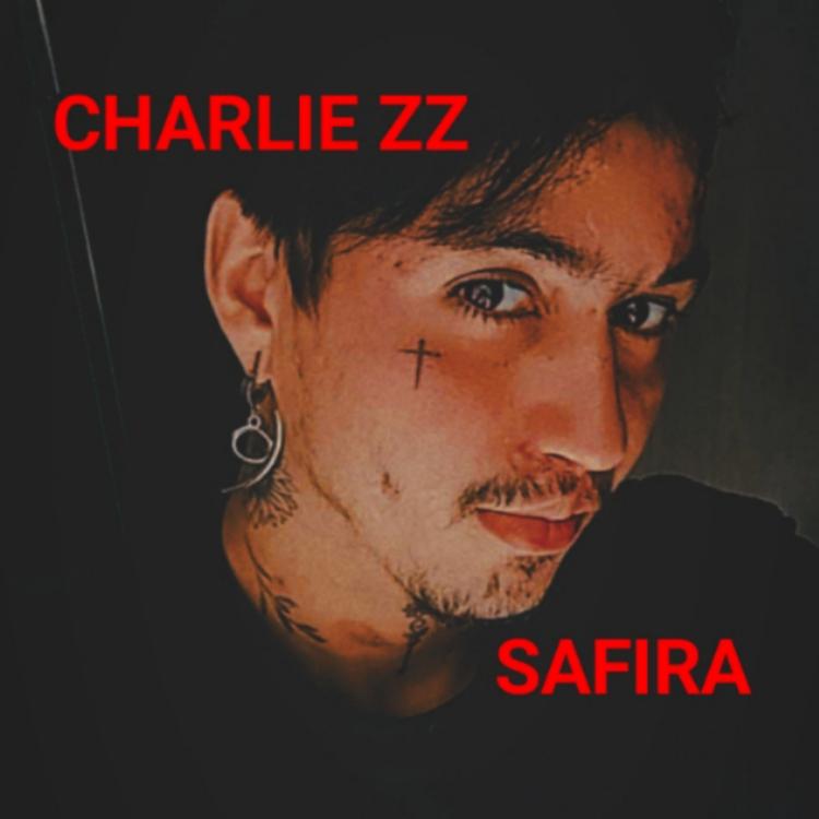 Charlie ZZ's avatar image