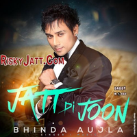 Jatt Di Joon Buri | TikTok Music Search