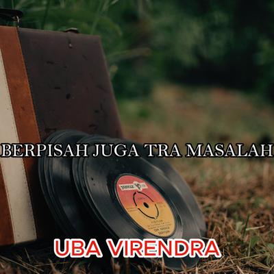 Uba Virendra's cover