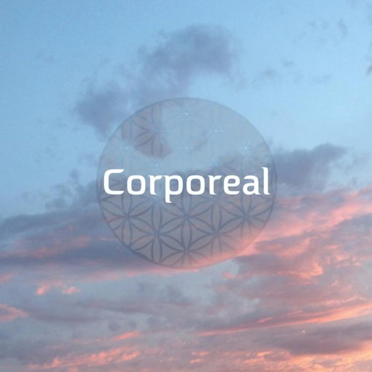 Corporeal's avatar image