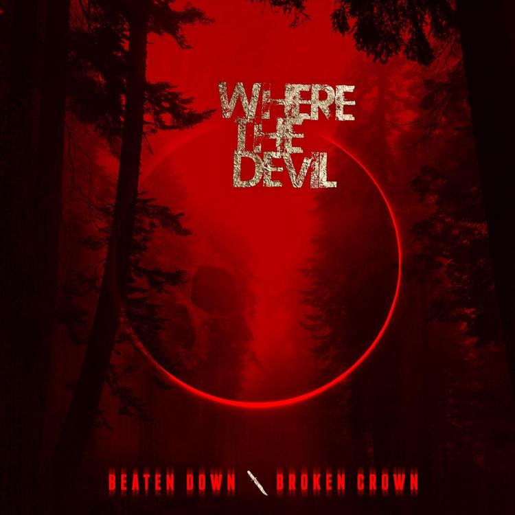 Where the Devil's avatar image