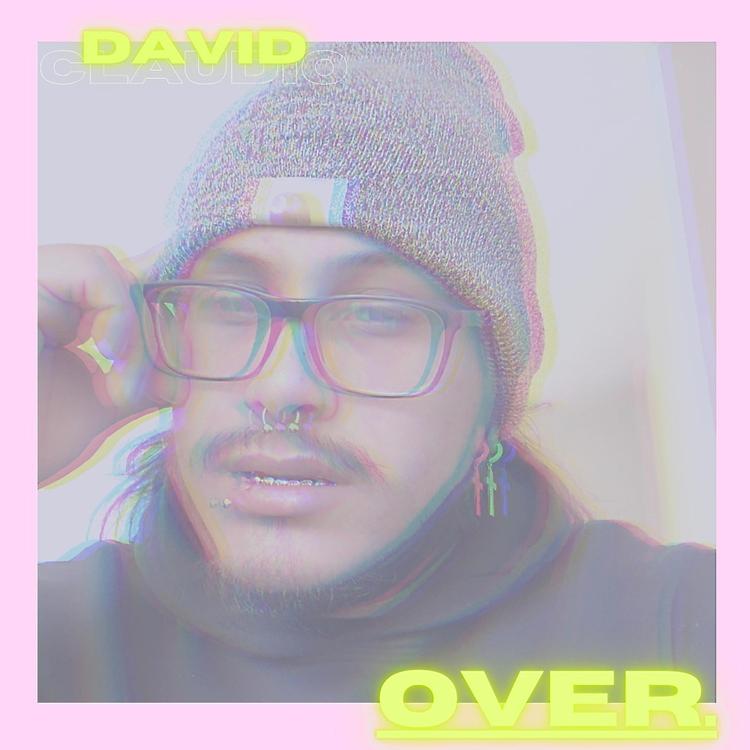 David Claudio's avatar image