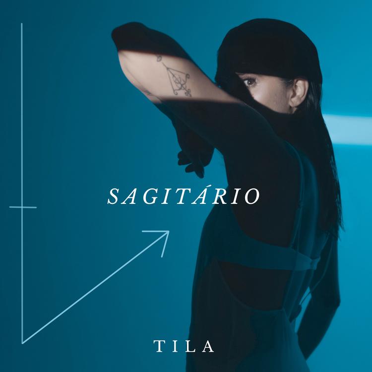 Tila's avatar image