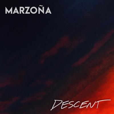 Marzoña's cover