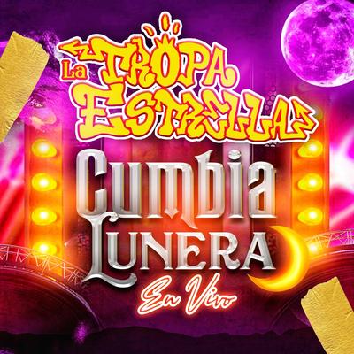 Cumbia Lunera en Vivo (En Vivo)'s cover