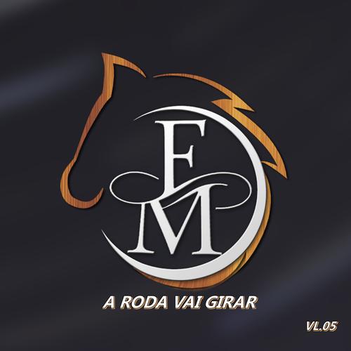 Forro do Monte's cover
