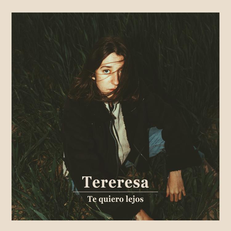 Tereresa's avatar image