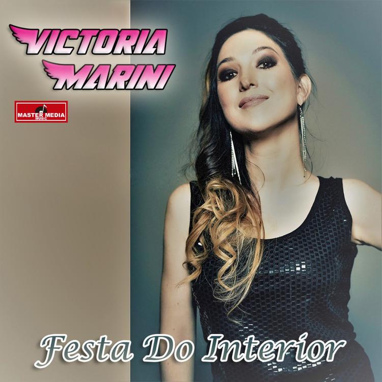 Victoria Marini's avatar image