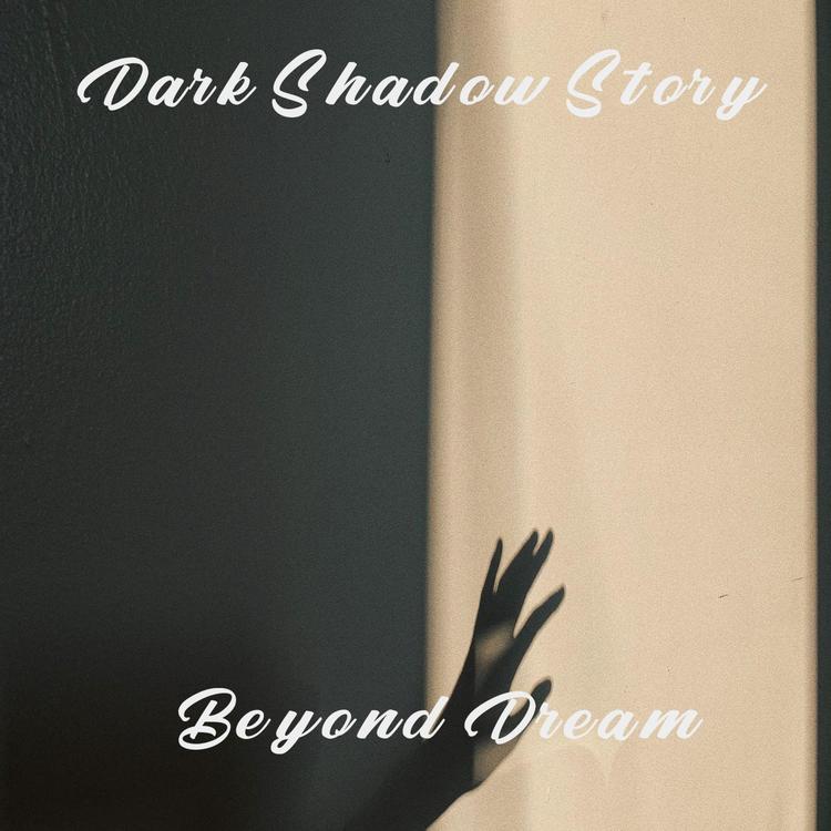 Dark Shadow Story's avatar image