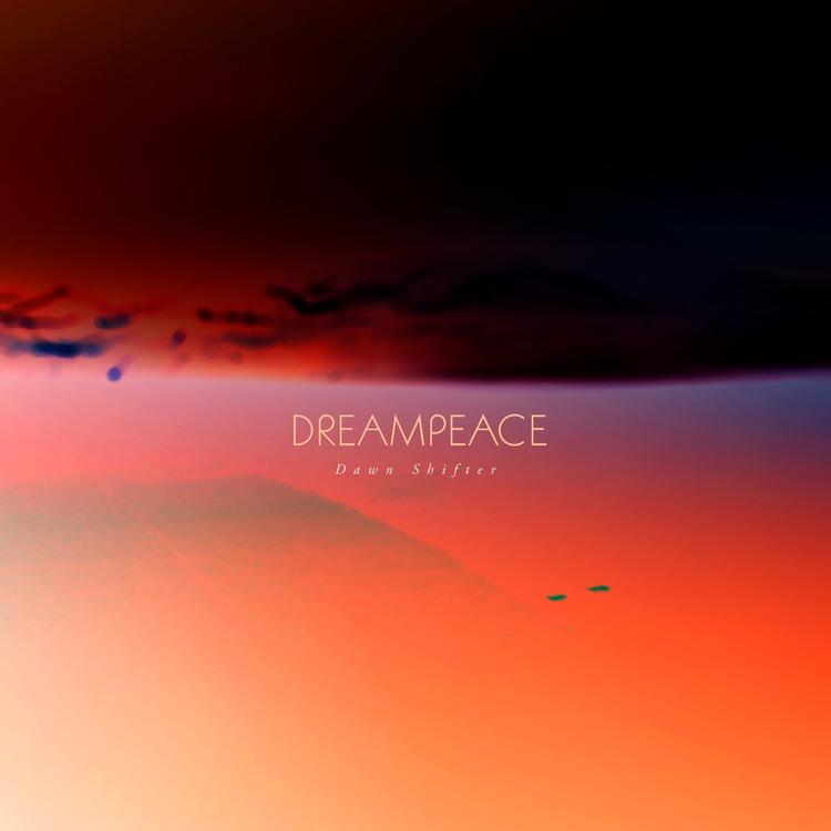 Dreampeace's avatar image