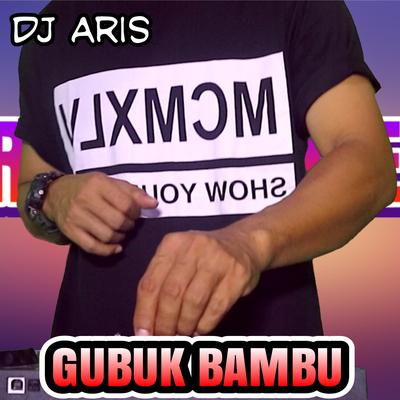 Gubuk Bambu (Remix)'s cover