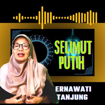 Ernawati Tanjung's cover