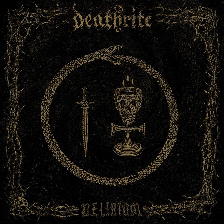 Deathrite's avatar image