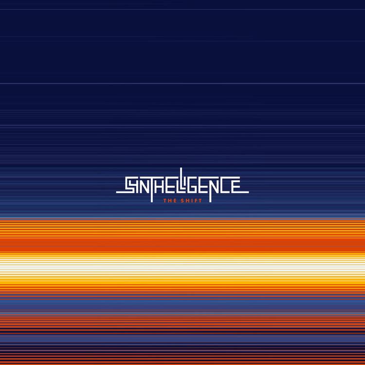 Synthelligence's avatar image