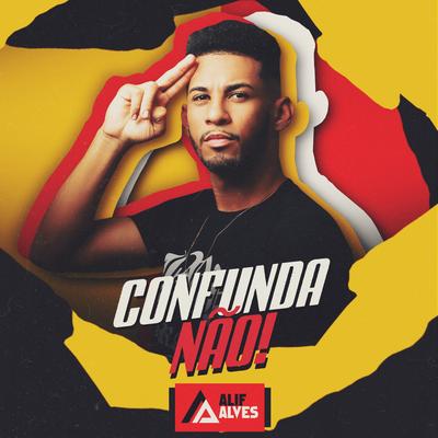 Namorando ou Não By Alif Alves's cover