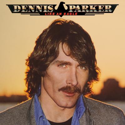 I'm a Dancer By Dennis Parker's cover