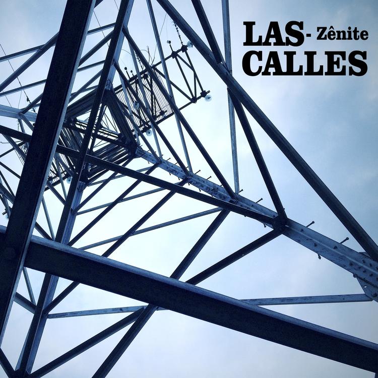 las calles's avatar image