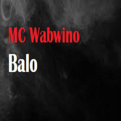 Balo's cover