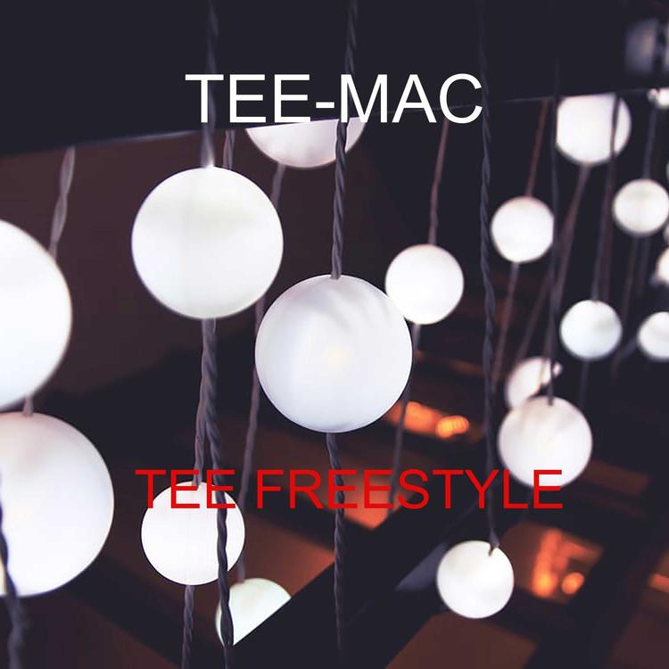 TEE-MAC's avatar image