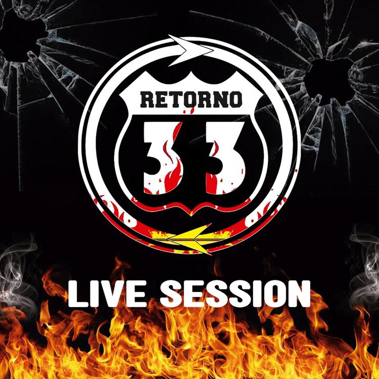 Retorno 33's avatar image