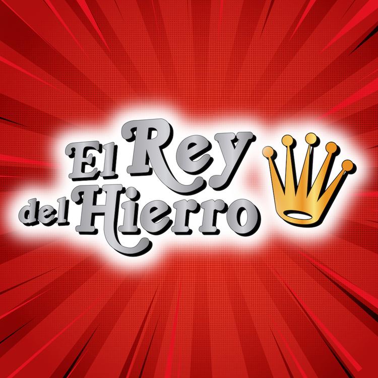 El Rey del Hierro's avatar image