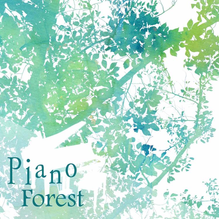 piano forest's avatar image