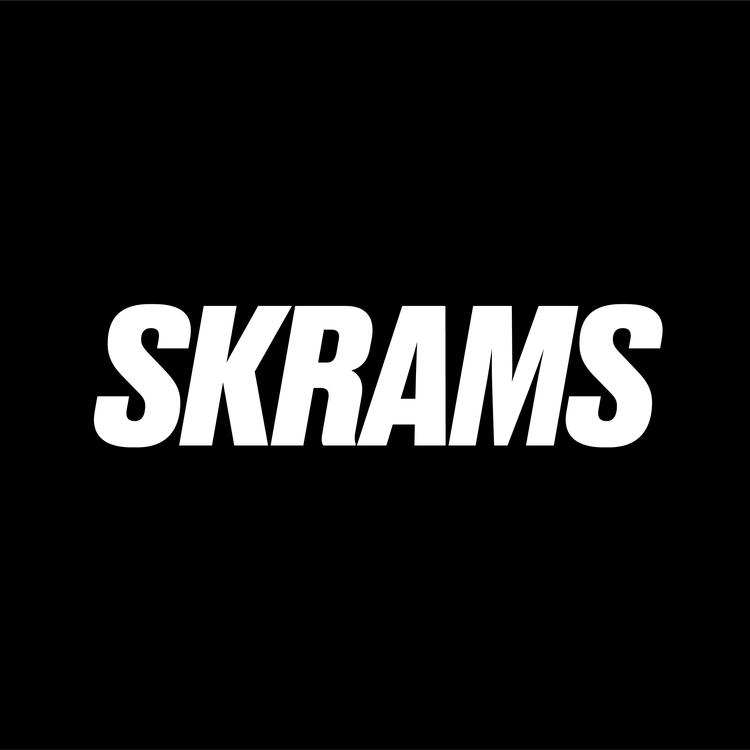 SKRAMS's avatar image