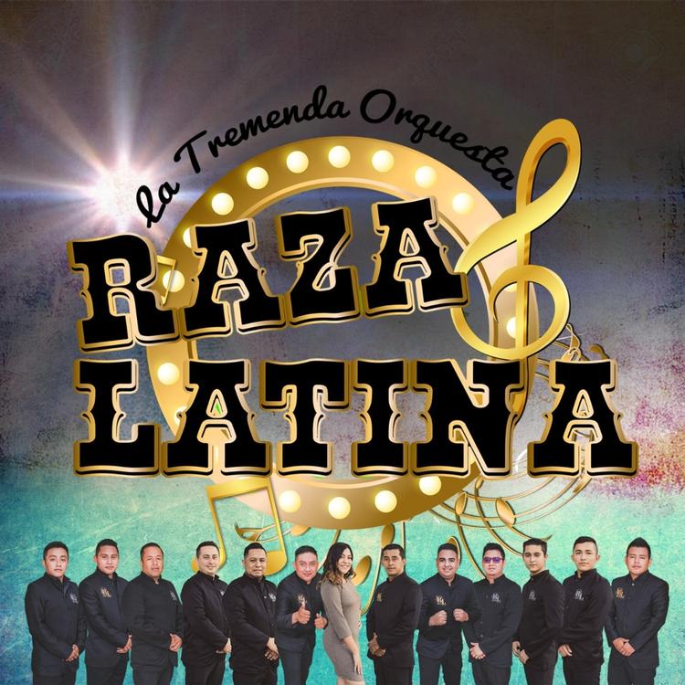 Orquesta Raza Latina's avatar image