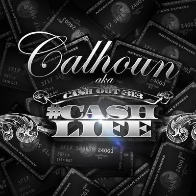 Cashlife's cover