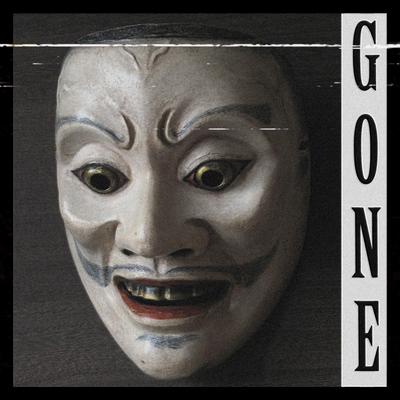 Gone By KSLV Noh's cover