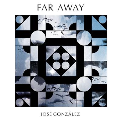 Far Away By José González's cover