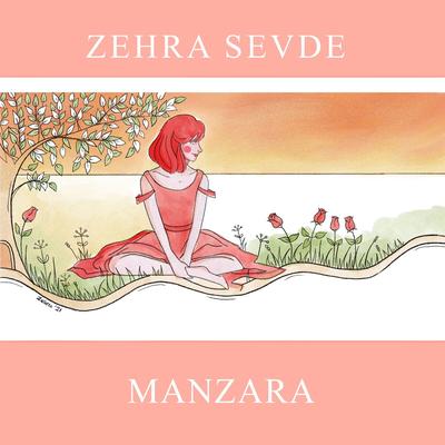 Zehra Sevde's cover