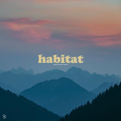 habitat's cover