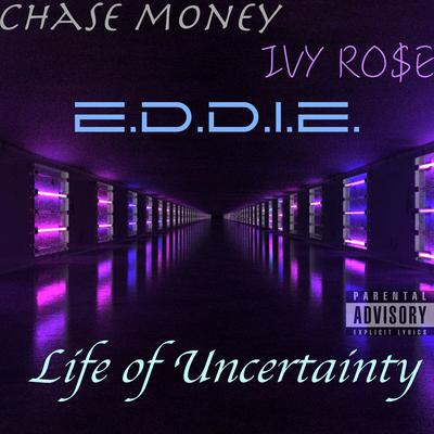 Payback By E.D.D.I.E., Chase Money, Ivy Ro$e's cover