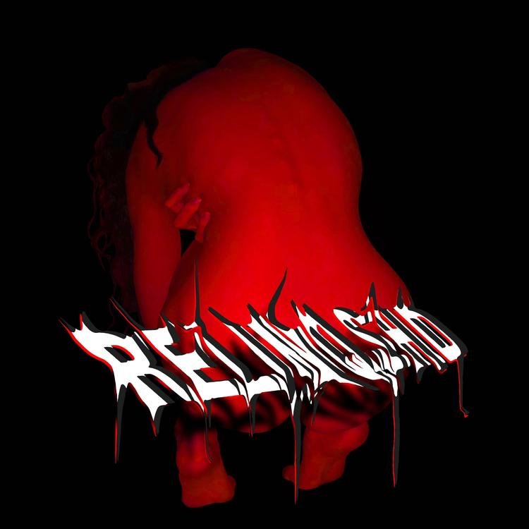 RELINQSHD's avatar image