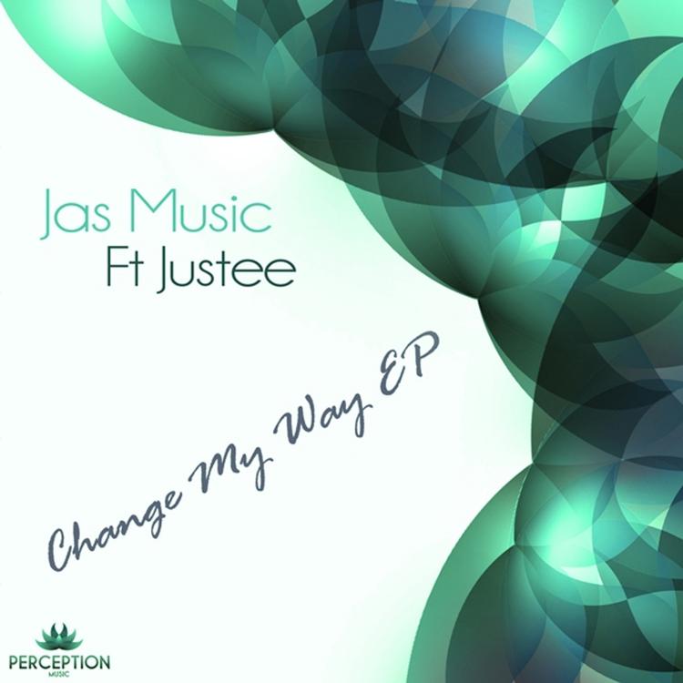 JAS MUSIC's avatar image