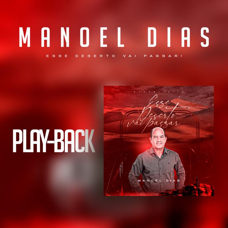 Manoel Dias's avatar image