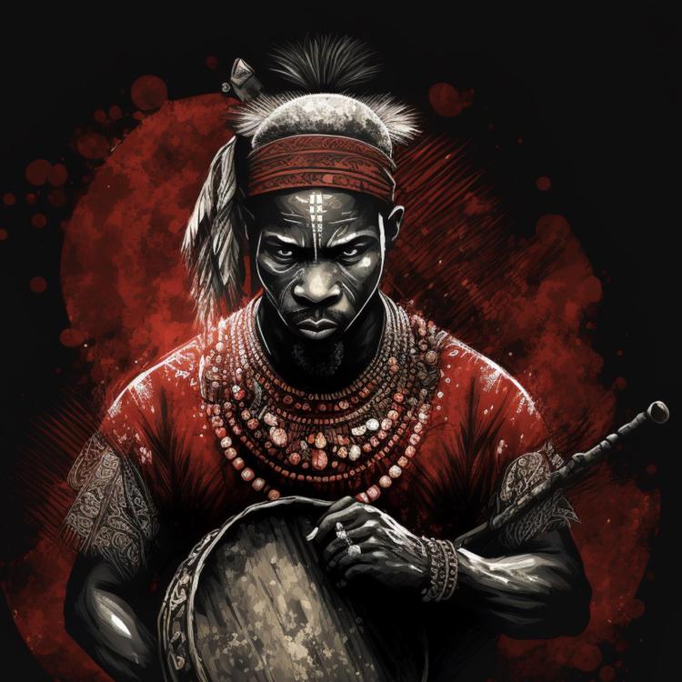 Musa's avatar image